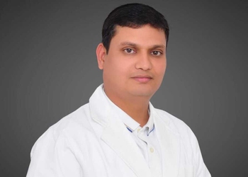 Dr-deepak-khandelwal-Orthopedic-surgeons-Mahaveer-nagar-kota-Rajasthan-1