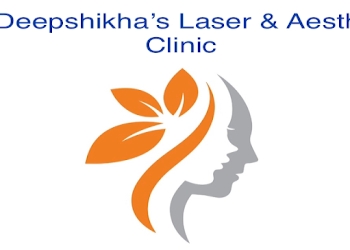 Dr-deepshikha-skin-laser-aesthetic-clinic-Dermatologist-doctors-Panipat-Haryana-1