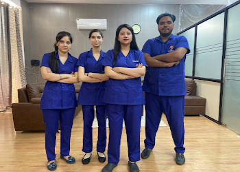 Dr-deepshikha-skin-laser-aesthetic-clinic-Dermatologist-doctors-Panipat-Haryana-2