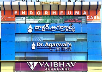 Dr-deepthi-kondagari-Endocrinologists-doctors-Charminar-hyderabad-Telangana-2