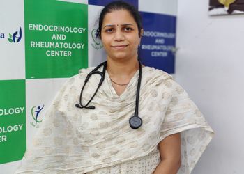 Dr-deepthi-kondagari-Endocrinologists-doctors-Dilsukhnagar-hyderabad-Telangana-1