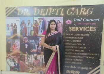 Dr-deipti-garg-Numerologists-Bally-kolkata-West-bengal-2