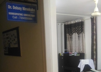 Dr-delseys-homoeopathic-clinic-Homeopathic-clinics-Hampankatta-mangalore-Karnataka-1