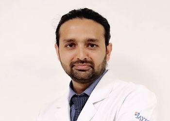 Dr-devashish-sharma-Orthopedic-surgeons-Agra-Uttar-pradesh-1