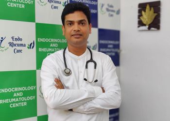 Dr-dheeraj-kondagaris-Rheumatologist-doctors-Begumpet-hyderabad-Telangana-1