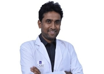 Dr-dhiraj-gupta-Orthopedic-surgeons-Itwari-nagpur-Maharashtra-1