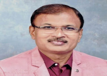 Dr-dilip-bagal-Child-specialist-pediatrician-Ahmednagar-Maharashtra-1