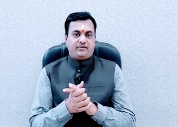 Dr-dilipbhai-j-dave-Feng-shui-consultant-Bhavnagar-Gujarat-2