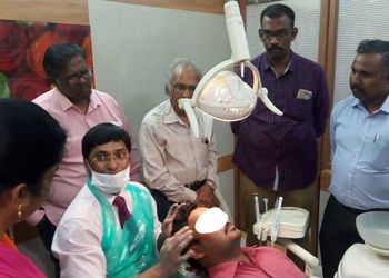 Dr-dineshs-skin-hair-clinic-Dermatologist-doctors-Aminjikarai-chennai-Tamil-nadu-3