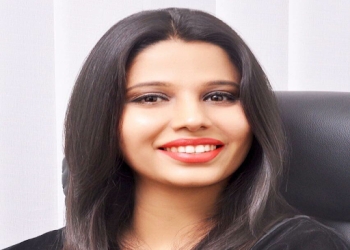 Dr-dipanjali-singh-dermatology-clinic-Dermatologist-doctors-Alambagh-lucknow-Uttar-pradesh-1