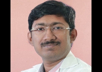 Dr-diptanshu-das-Neurologist-doctors-Howrah-West-bengal-1