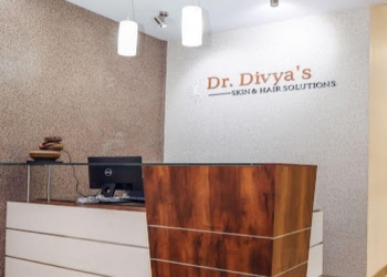 Dr-divyas-skin-hair-solutions-Dermatologist-doctors-Bellandur-bangalore-Karnataka-1