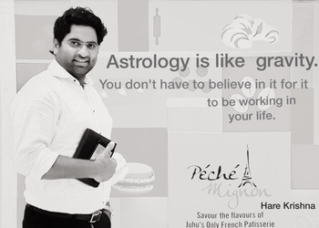 Dr-dp-shukla-Astrologers-Andheri-mumbai-Maharashtra-3