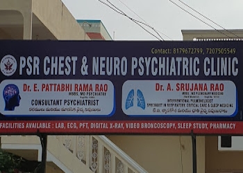 Dr-epattabhi-rama-rao-Psychiatrists-Jangaon-warangal-Telangana-2