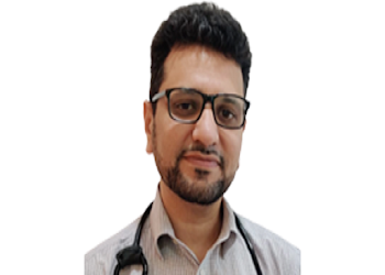 Dr-faisal-b-nahdi-Child-specialist-pediatrician-Jubilee-hills-hyderabad-Telangana-2