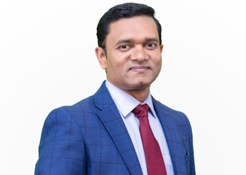 Dr-g-balamurali-Neurosurgeons-Chennai-Tamil-nadu-1