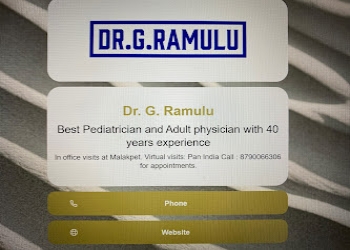 Dr-g-ramulu-raghavendra-childrens-clinic-Child-specialist-pediatrician-Malakpet-hyderabad-Telangana-2