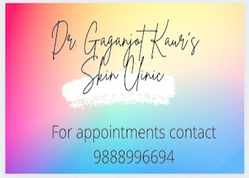 Dr-gaganjot-kaur-md-Dermatologist-doctors-Ludhiana-Punjab-2