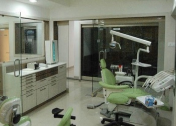 Dr-gargs-dental-clinic-Dental-clinics-Indore-Madhya-pradesh-3