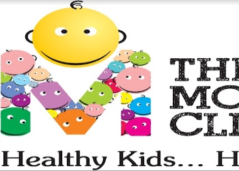 Dr-garima-garg-seth-Child-specialist-pediatrician-Sector-57-gurugram-Haryana-1