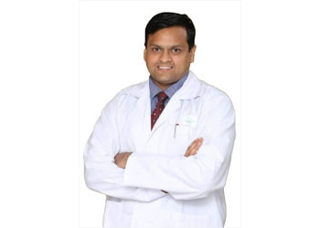 Dr-gaurav-jain-Orthopedic-surgeons-Geeta-bhawan-indore-Madhya-pradesh-1