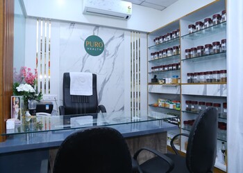 Dr-geetas-homoeopathy-clinic-Homeopathic-clinics-Pune-Maharashtra-2