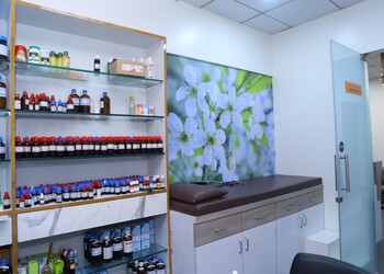 Dr-geetas-homoeopathy-clinic-Homeopathic-clinics-Viman-nagar-pune-Maharashtra-3