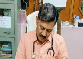 Dr-ghanshyam-rathi-child-care-clinic-Child-specialist-pediatrician-Kota-Rajasthan-1