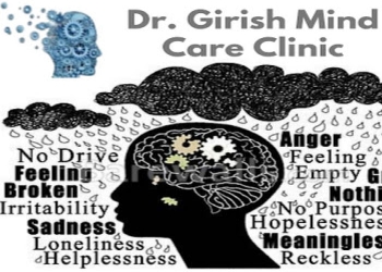 Dr-girish-chandra-pandey-Psychiatrists-Nehru-nagar-ghaziabad-Uttar-pradesh-1