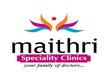 Dr-girish-p-n-dermatology-clinic-Dermatologist-doctors-Mangalore-Karnataka-1