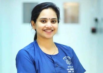 Dr-gitanjali-Gynecologist-doctors-Secunderabad-hyderabad-Telangana-1