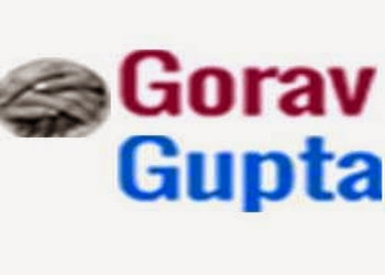 Dr-gorav-gupta-Psychiatrists-Hauz-khas-delhi-Delhi-1