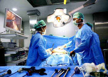 Dr-gparthasarathy-Gastroenterologists-Secunderabad-Telangana-2