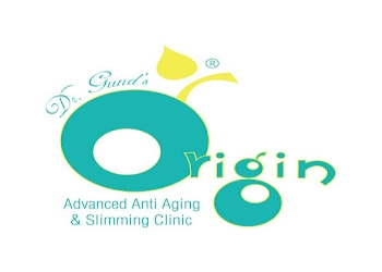 Dr-gunds-origin-clinic-Dermatologist-doctors-Ulhasnagar-Maharashtra-1