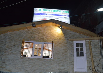 Dr-gupta-dental-clinic-Dental-clinics-Lower-bazaar-shimla-Himachal-pradesh-1