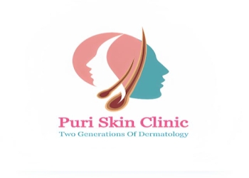 Dr-gurinderjit-singh-puri-dermatology-clinic-Dermatologist-doctors-Sarabha-nagar-ludhiana-Punjab-1