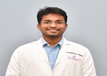 Dr-guru-prasad-peruri-md-pgimer-dm-jipmer-best-pediatrician-and-neonatologist-in-vijayawada-Child-specialist-pediatrician-Vijayawada-junction-vijayawada-Andhra-pradesh-1