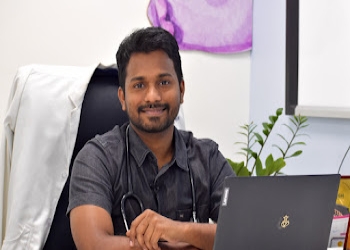 Dr-guru-prasad-peruri-md-pgimer-dm-jipmer-best-pediatrician-and-neonatologist-in-vijayawada-Child-specialist-pediatrician-Vijayawada-junction-vijayawada-Andhra-pradesh-2