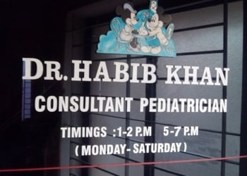 Dr-habib-khan-Child-specialist-pediatrician-Kankanady-mangalore-Karnataka-1