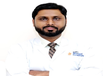 Dr-hamza-shaikh-Orthopedic-surgeons-Dwarka-delhi-Delhi-1