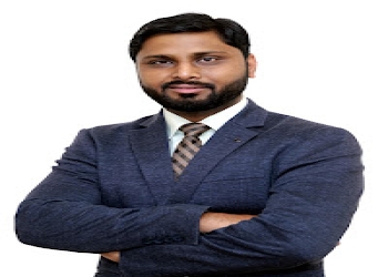 Dr-hamza-shaikh-Orthopedic-surgeons-Dwarka-delhi-Delhi-2