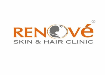 Dr-hardik-pitroda-renove-skinhair-cosmetic-clinic-Dermatologist-doctors-Ahmedabad-Gujarat-1