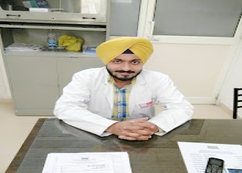 Dr-harpreet-singh-psychiatrist-advance-mind-wellness-centre-Psychiatrists-Dugri-ludhiana-Punjab-2