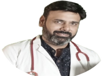 Dr-harsh-bardhan-diabetes-doctor-Diabetologist-doctors-Noida-Uttar-pradesh-1