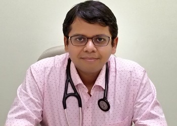 Dr-harshal-shah-Gastroenterologists-Rajendra-nagar-indore-Madhya-pradesh-1