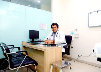 Dr-harshal-shah-Gastroenterologists-Rajendra-nagar-indore-Madhya-pradesh-3