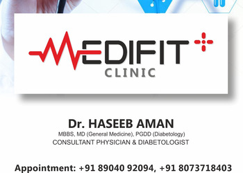 Dr-haseeb-aman-Diabetologist-doctors-Hampankatta-mangalore-Karnataka-3