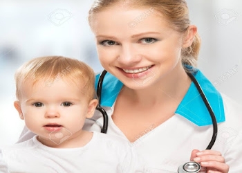 Dr-hawwa-siddiqua-vaccination-immunization-center-Child-specialist-pediatrician-Tirunelveli-Tamil-nadu-1