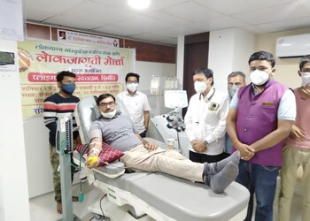 Dr-hedgewar-blood-bank-24-hour-blood-banks-Nagpur-Maharashtra-3