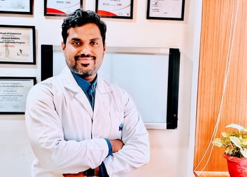 Dr-hemant-bansal-Orthopedic-surgeons-Sector-45-gurugram-Haryana-1